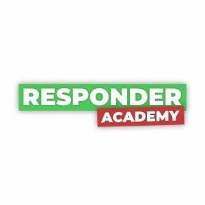 Responder Academy